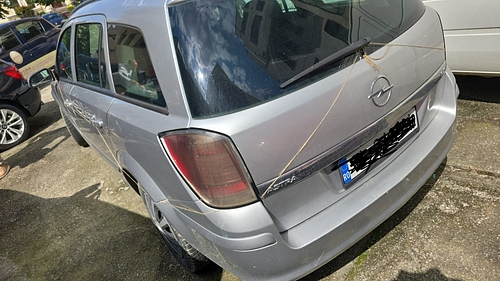 poza auto 2