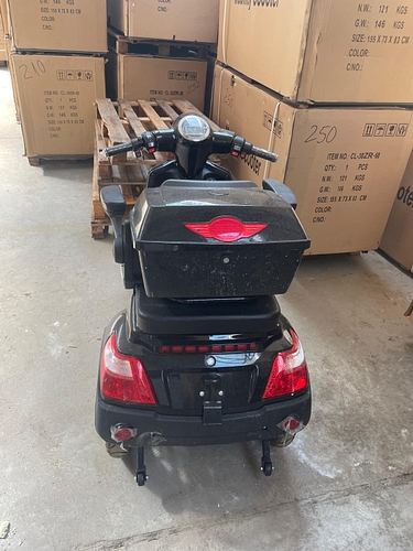 FOTO 7