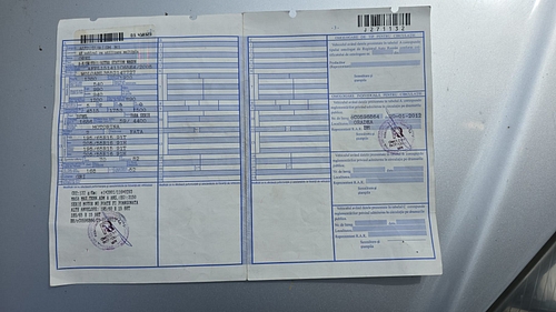 poza auto 4