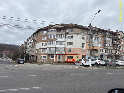 POZA 10