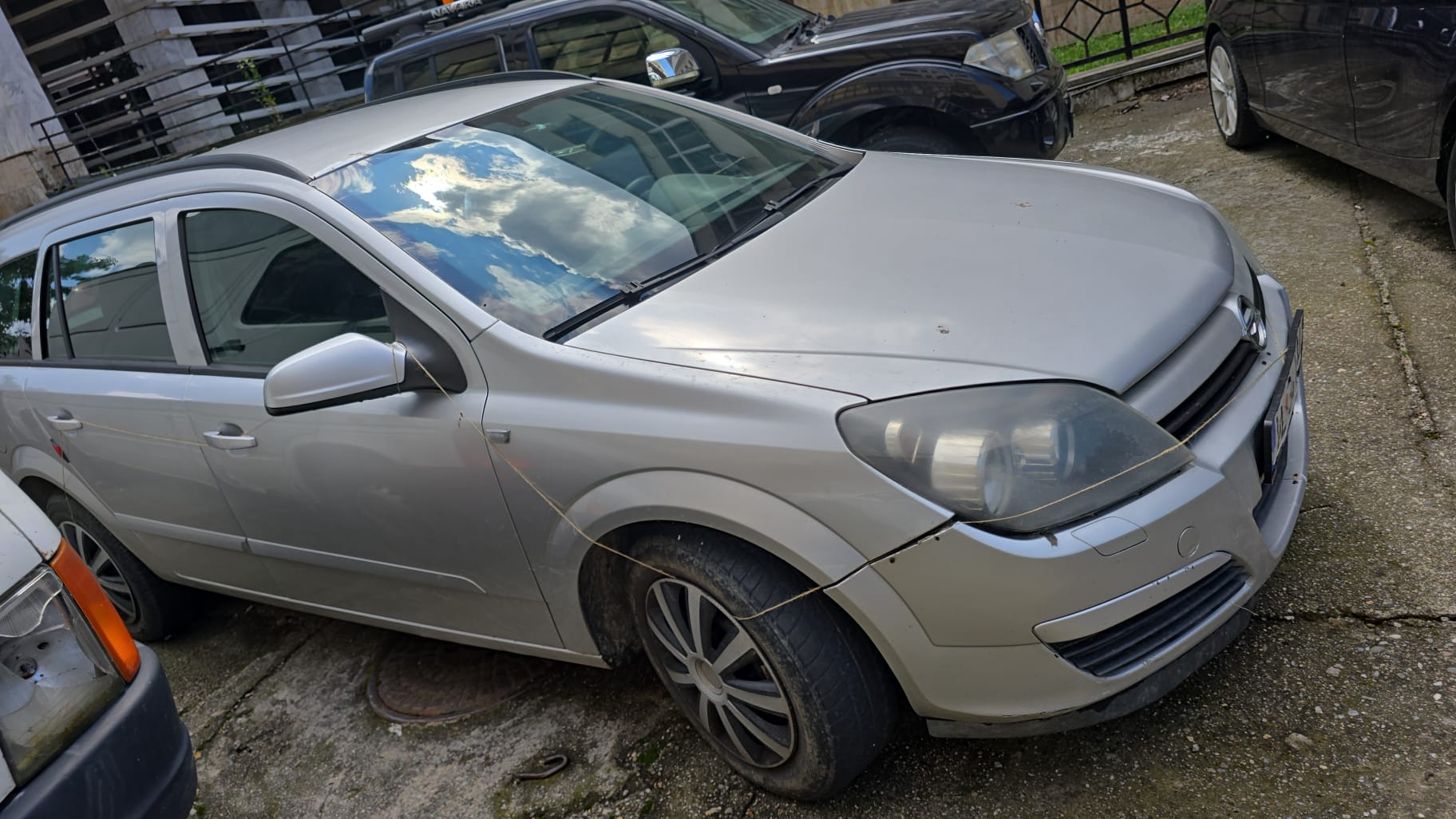 Thumbnail - poza auto 10