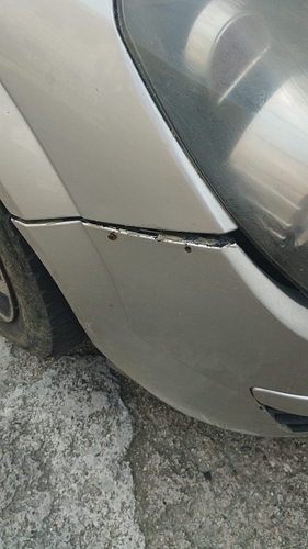 poza auto 9