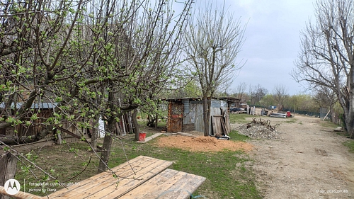 proprietate-curti/constructii