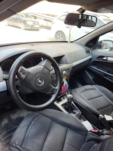 poza auto 6