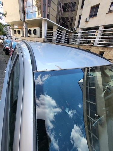 poza auto 5