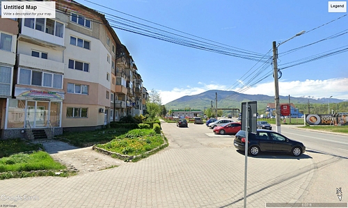 POZA 11