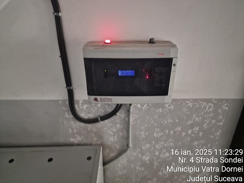 foto 6