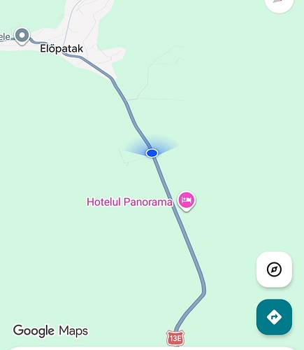 poza 10