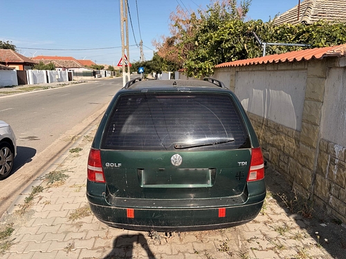 poza 8
