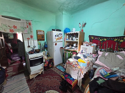 foto6