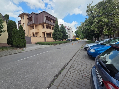 foto5