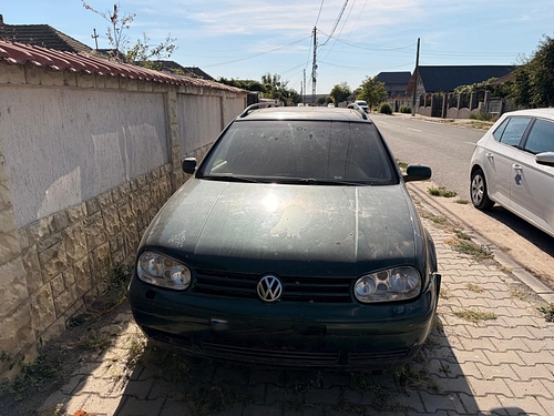poza 4