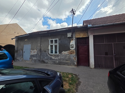 foto9