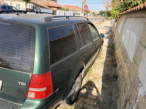 poza 6