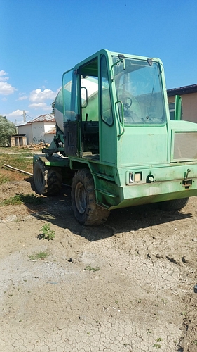 poza 4