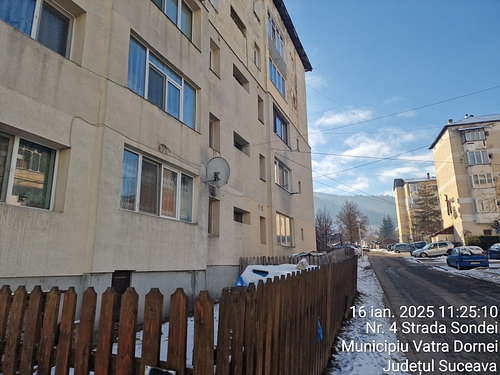 foto10