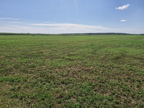 Teren agricol2