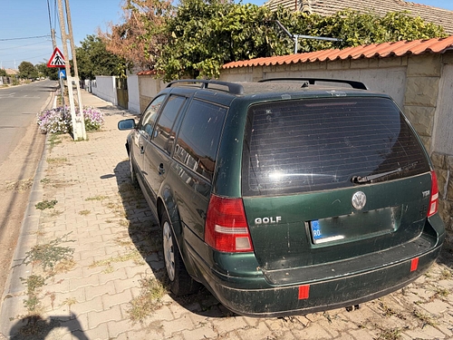 poza 2