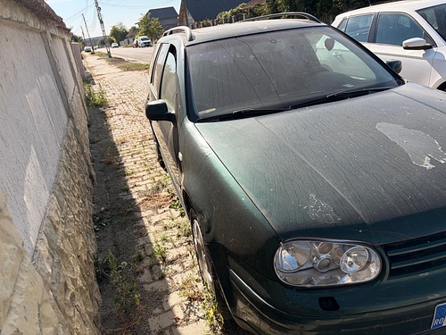 poza 5