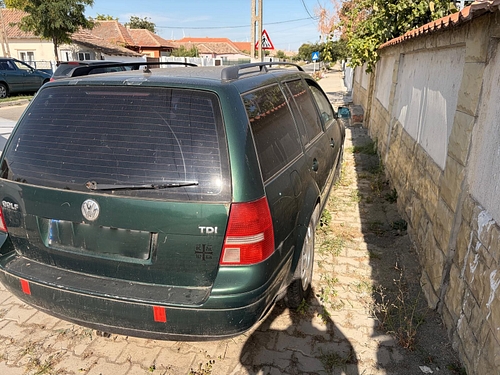 poza 7