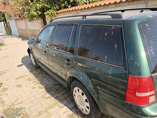 poza 3