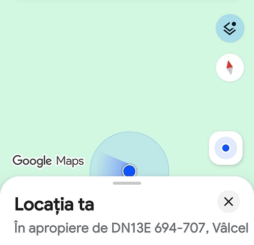 poza 2