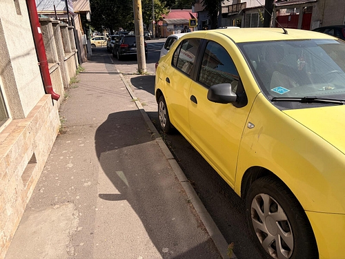 poza 5
