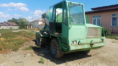 poza5