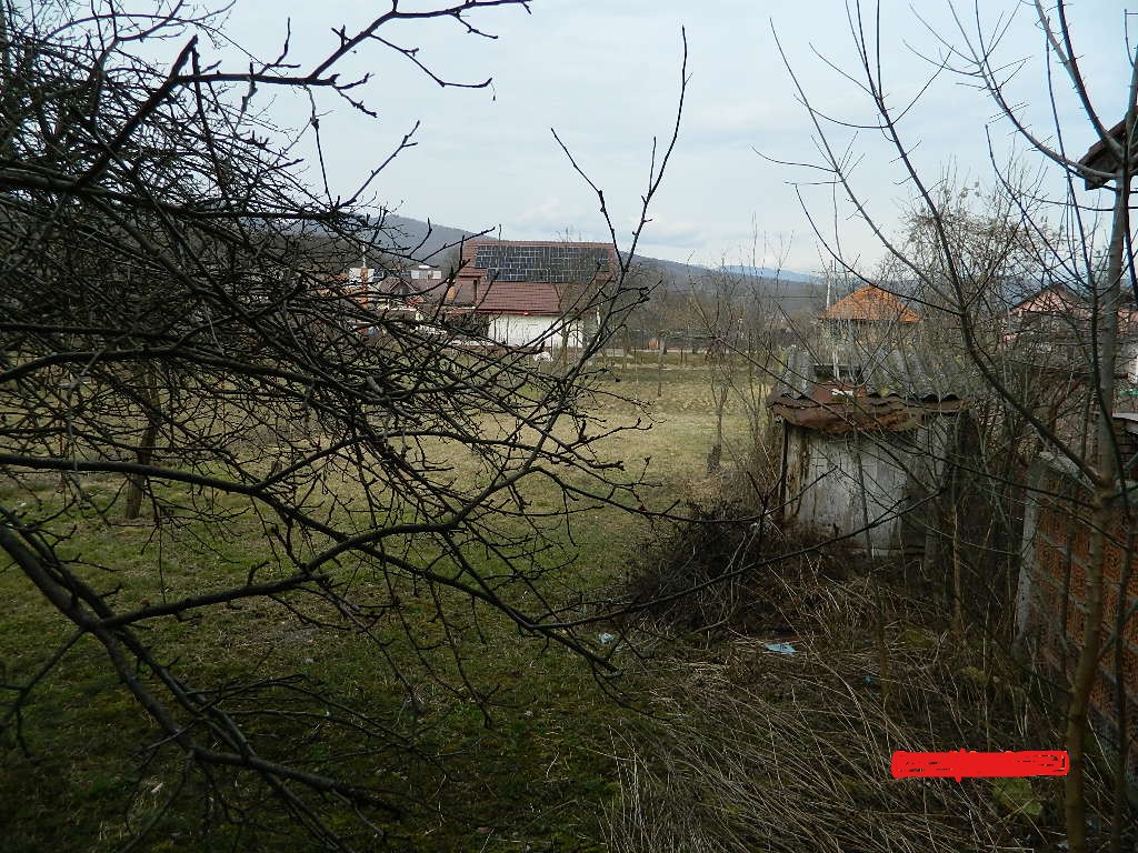 Thumbnail - null