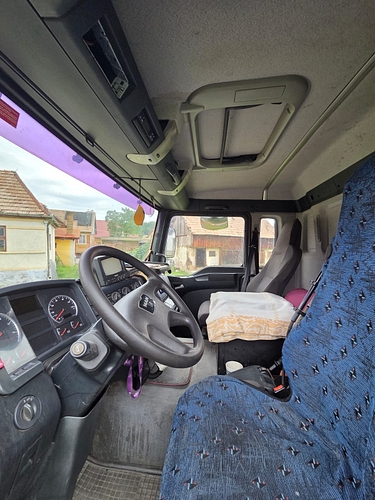 poza5