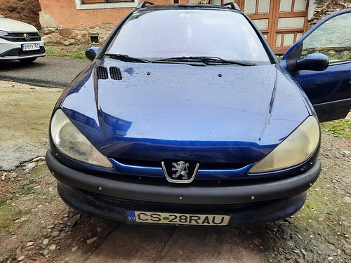 poza 3