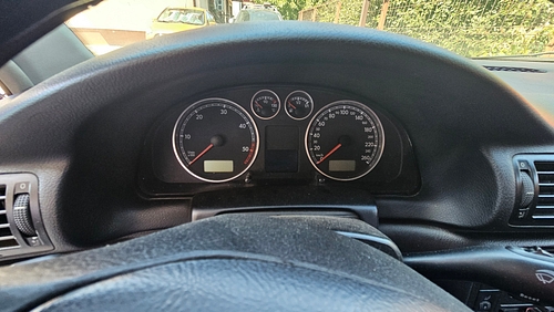 poza 4