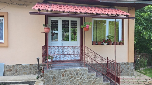 poza 5