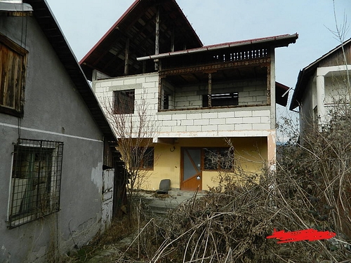 poza 5