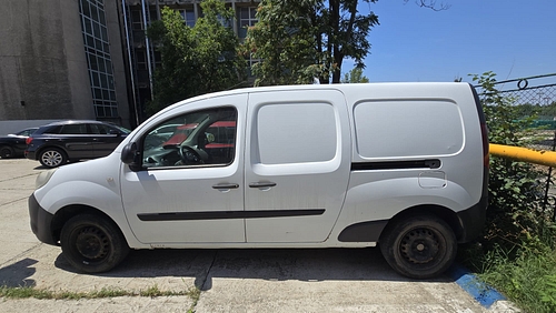FOTO 12