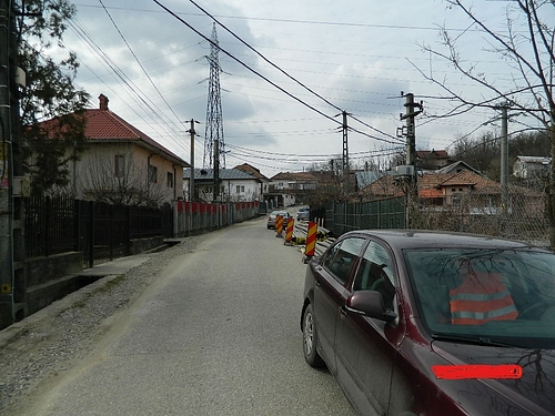 poza 7 