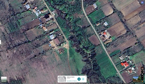 POZITIE SATELIT