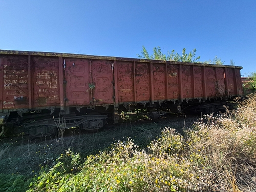 Imagine