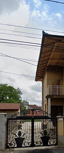 poza 3