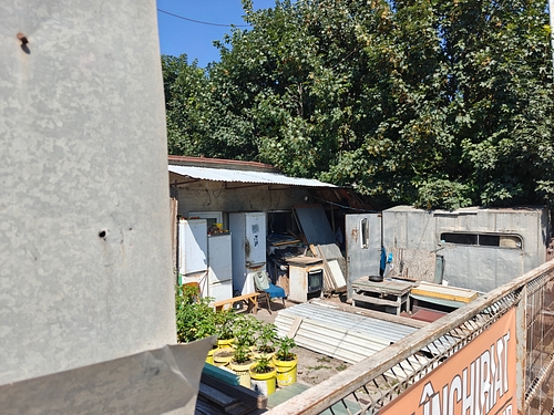 Imagine