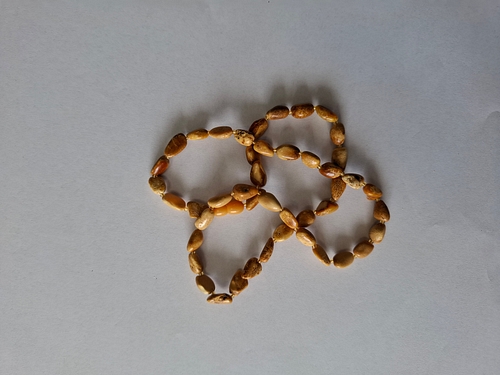 Poza 3