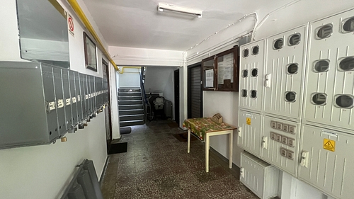 poza 2
