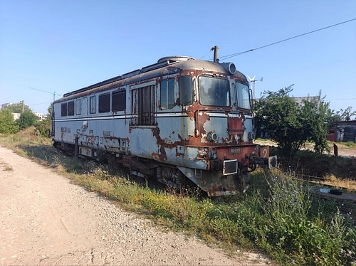 Imagine