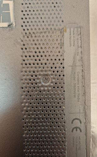 Foto 5