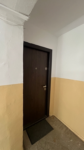 poza 7