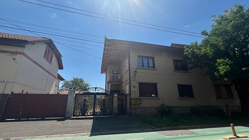 poza 1