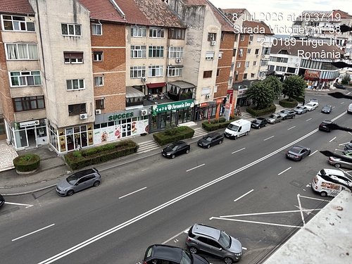 poza 10 