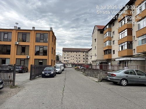poza 18 