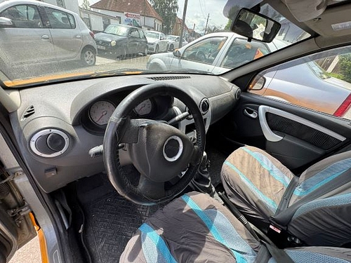 poza interior