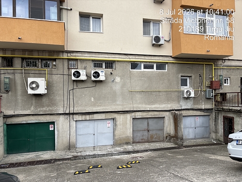 poza 17 